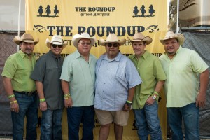 The-Roundup (22-Jul-2017) Bradford-Coolidge-Photo 06 (web)